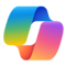 Logo Microsoft Copilot