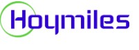 Logo hoymiles