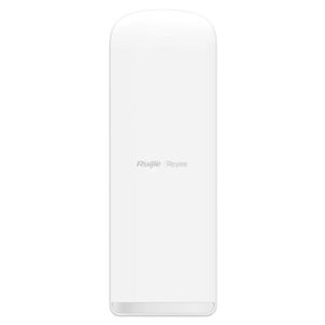 Reyee RG-EST450G pont WiFi extérieur PoE IP55