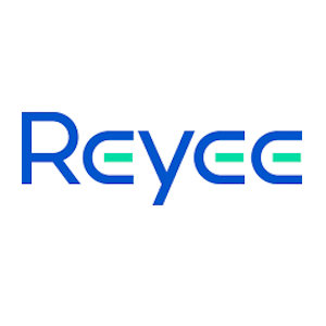 Logo Reyee
