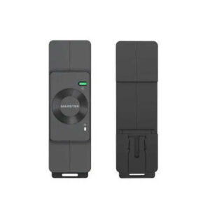 MARSTEK CT002 Gen 1.0 – Compteur Intelligent Mono/Tri