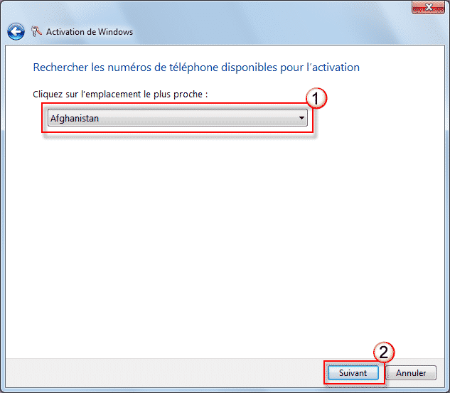 activation-de-windows-7-apercu-1 Activation de Windows 7