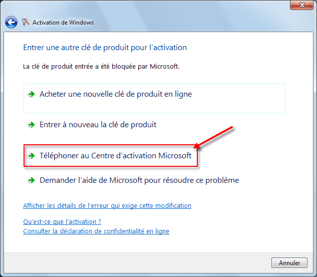 activation-de-windows-7-apercu Activation de Windows 7