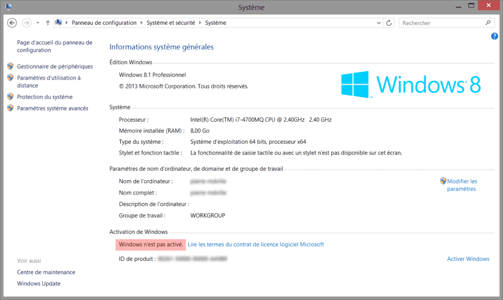 activation-de-windows-8 Activation de Windows 8