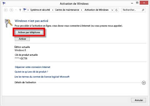 activation-de-windows-8-apercu Activation de Windows 8