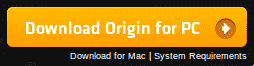 tutorials-origin-download tutorials-origin-download