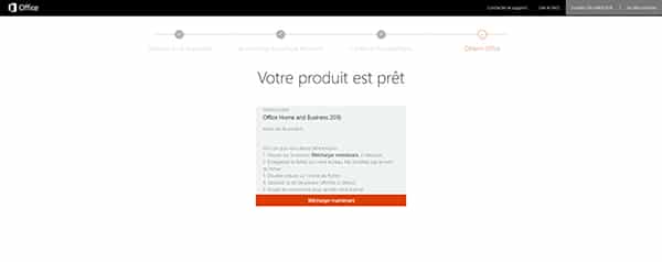 tuto-office-3 Activation de Office 2016