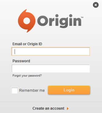 tutorials-origin-login tutorials-origin-login